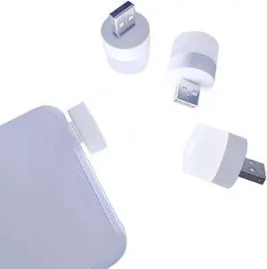 Small Black Table lamp Pocket Mini led Night Light USB Plug lamp Power Bank USB Charging Book Lights Small Eye Protection Lamps Round Reading Small Black Table lamp Pocket Mini led Night Light USB Plug lamp Power Bank USB Charging Book Lights Small Eye Protection Lamps Round Reading