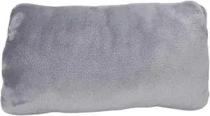 XTYPE Winter Electric Hot-Water Bags USB Rechargeable Electric Hand Heated Pack Power Saving Comfortable for Home Office Supplies