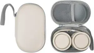 Portable Small Fan(Apricotstoragebox)