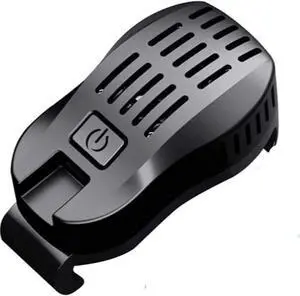 Mobile Phone Radiator, Mobile Phone Cooled Radiator Cold Wind Handle Fan Universal Phone Cooler