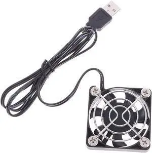 JYYBN Mobile Phone Radiator Game Universal Phone Cooler Portable Fan Cooling Heat Sink