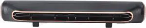 Monitor Clip On Fan, Clip On Computer Fan 3 Speed for Office (Black), Genericxdu4oh9g73-11