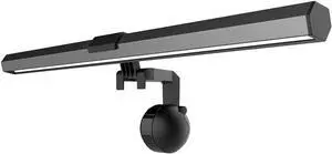 Monitor Light Bar LED Computer Screen Lamp Touch Control Dimming Monitor Lamp