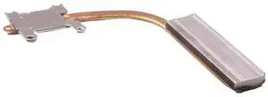 L20470-001 L20474-001 for 15-DA 15-DB TPN-C135 TPN-C136 Laptop Cooling Fan Cooler Fan with Heatsink(Only Heatsink)