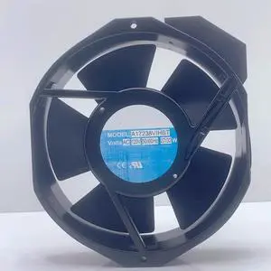 for A17238VIHBT Inverter Fan AC120V 27/32W 17CM