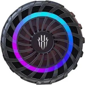 Magnet Cooler Smart Liquid Cooling Compatible