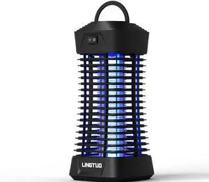 LED Lamp
