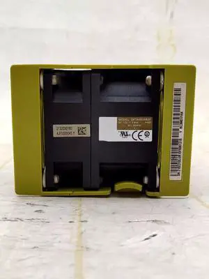 for DFTA0656B2F 6056 12V 3.84A Double Reverse High Speed Cooling Fan