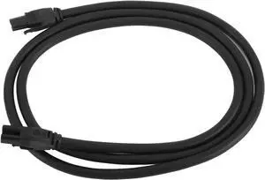 Ymiko Dynamic Joystick Controller Bus Cable Convenient Installation for Dynamic Shark Controller Accessory