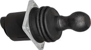 101174 Dual Axis Joystick Controller Suitable for Genie