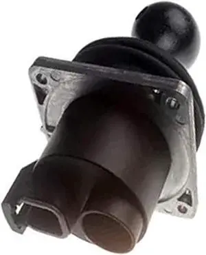Axis Joystick Controller 101174GT 62390 for Genie Boom Lifts SX-125 XC S-125 2
