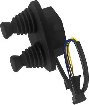7919040043 Joystick Joystick Controller Suitable for Linde Electrical
