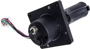 1001134438 Joystick Controller Compatible with JLG Scissor Lift 1930ES 3248RS 2030ES 1932RS