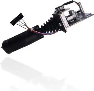 123994 Joystick Controller Suitable for JLG SkyJack Scissor Lifts 3220 3226 4626 4632 3215 3219