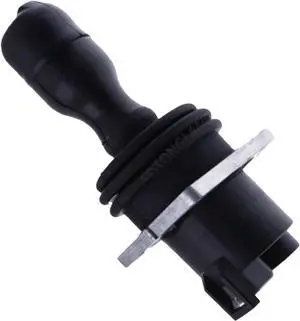 101173GT Joystick Controller 101173 Fit for Genie Articulating Booms Lifts Z45 Single Axis