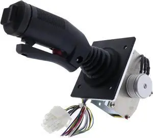 1600403 Joystick Controller for JLG Scissor Lift 3369LE M3369 M4069 3394RT