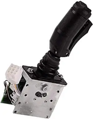 Joystick Controller for Skyjack SJIII 3015 SJIII 3215 SJIII 474 SJ12 SJ6832 RTE 159111 159111AB