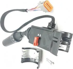 JoyStick Controller for JLG Lull 1044C-54 6036 6042 10054 10042 8042 with DT06-12S plug 8223049