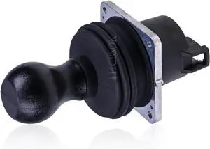 3PCS 101005GT 10102741 10102737 Joystick Controller Compatible with Genie Boom Lift S60