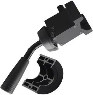 91363025 Joystick Controller Compatible with JLG 534D-6 534D10 544D 534D9 534D-6 534C-10 534C-9 G6-42P 534D