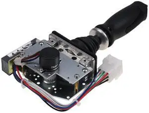 Solarhome Joystick Controller 1600283 for JLG 400S 460SJ 600A 600AJ 600S 600SJ 660SJ 740AJ 800A 800AJ