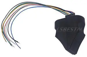 LSBESTN Single Axis Joystick Controller 1001100421 Suitable for JLG Toucan 26E Toucan 8E Toucan 20E Toucan 10E LSBESTN Single Axis Joystick Controller 1001100421 Suitable for JLG Toucan 26E Toucan 8E Toucan 20E Toucan 10E