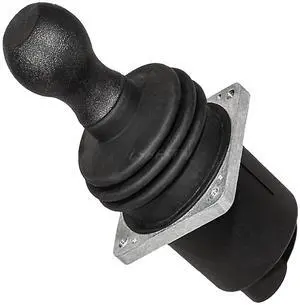 LSBESTN Dual Axis Joystick Controller 101174 Compatible with Genie