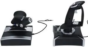 Dpofirs Joystick Control with Vibration, for Series X S, Wins 7 8 10 11, Complete Gaming Controller