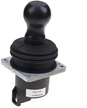 RDLIFT-PART Axis Joystick Controller 62392 62392GT Compatible for Genie Z-51/30J Z-60/34 Z-60/37 Z-62/40 ZX-135/70 Z-135/70 Z-45 Z-45/25 Z-45/25J