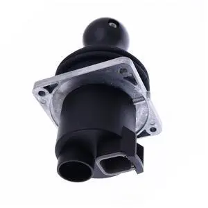 Axis Joystick Controller 62392GT Compatible for Genie Z-51 30J Z-60 34 Z-60 37 Z-62 40 ZX-135 70 Z-135 70