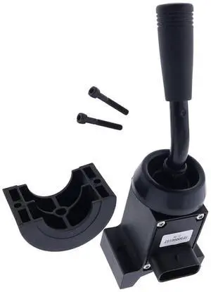 RDLIFT-PART Joystick Controller 91363025 Compatible for JLG 534D 544D G6-42P 534C-10 534C-9 534D-6