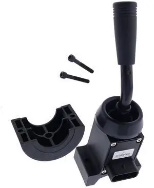 RDLIFT-PART Joystick Controller 91363025 Compatible for JLG G6-42P 534D 544D 534D9 534D-6 534D-6 534D10 534C-10 534C-9