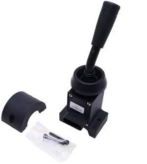 RDLIFT-PART Joystick Controller 91363025 fits for JLG G6-42P 534D 544D 534D9 534D-6 534D-6 534D10 534C-10 534C-9