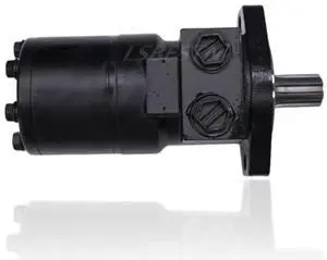 LSBESTN Joystick Controller 2441305190 Suitable for Haulotte