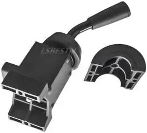 LSBESTN Joystick Controller 91363025 Suitable for JLG 534D-6 534D10 544D 534D9 534D-6 534C-10 534C-9 G6-42P 534D