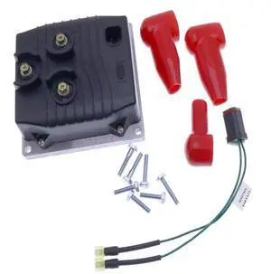 RDLIFT-PART 1263633 1263633GT for Genie GR-12 GR-08 GR-15 GS-1530 GS-1930 GS-2046 GS-2646 GS-3246