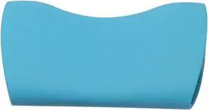 Wrist Rest Wrist Rest Office Mouse Wrist Rest Household Mouse Pad Wrist Support Computer Accessories Wrist Pad