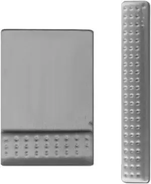 Wrist Pad Keyboard Rest Mechanical Hand Office Home