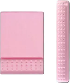 Wrist Pad Keyboard Rest Mechanical Hand Office Home