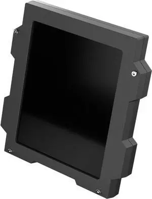 WINWING:USB3.0 Instrument Display1