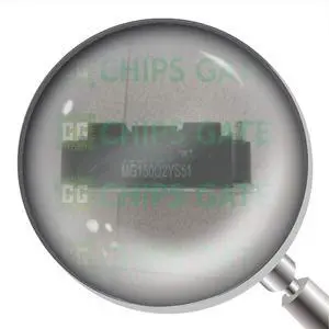 MG150Q2YS51 1Pcs Power Supply Module MG150Q2YS51 New 100% Quality Assurance