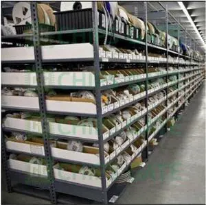 1PCS New 2MBI1200UG-170 2MBI1200UG170 Module