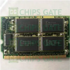 1PCS USEDNEW A20B-3900-0072 PLC A20B39000072