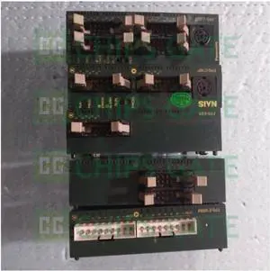 1PCS PLC FP0-C16P FP0C16P
