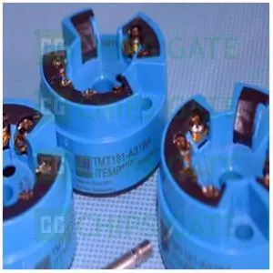 1Pcs New TMT181-A31BA