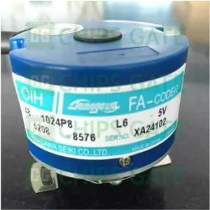 1Pcs New TS5208N8586