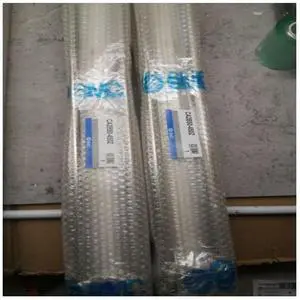 1PC for CA2B50-450Z / CA2B50450Z