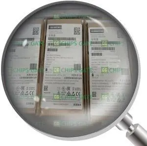 6SE6440-2UD13-7AA1 1PCS Unopened New 6SE6440-2UD13-7AA1 0.37KW 380V 6SE6 440-2UD13-7AA1 6SE6440-2UD13-7AA1