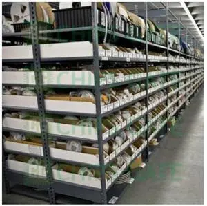 1PCS New Module control5STF11F3010 Free Ship