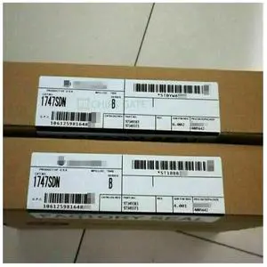 1747-SDN 500 Module B USA Seller